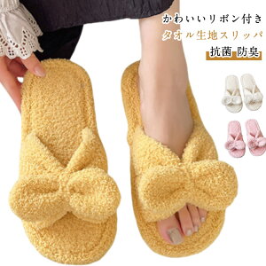 Ȃ  ^IT_Xbp v[g hL ^In hV̓ Xbp [V[Y fB[X ^IXbp 킢 ₷ ėp  ^IT_X