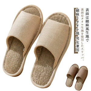 [V[Y  Y z OJ ^IXbp ^IXbp Xbp R hL fB[X ^In ȖXbp ~ Ȃ ėp ^In ₷ y