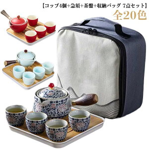 ] q ItBX  Zbg Zbg Zbg Zbg 3in1 }{   | 7_Zbg  Hv Zbg tB^[  [obO ۂ 3in1  