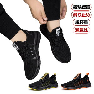  Xj[J[ Y jOV[Y EH[LOV[Y C  ₷ X|[cV[Y ^C WjA AEghA Ȃ y ʊw ʋ  V[Y ʋC W