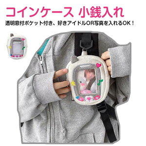 gJ P[X |[`  t pXP[X RCP[X  K Jrit F ANX^ gJ `FL  obO obOpANZT[ 