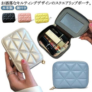 t {v ~[ ~[t  lq RX|[` bv|[` |[` ~j 2{ σ|[` P[X bvP[X ~jσ|[` bvP[X  킢  Lg 