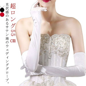 TeO[u 55cm אg  EFfBO OO[u EGfBOO[u Te  TeO[u O[u  uC_ I XbL O p[eB[  