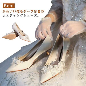 ԃ`[t LL uC_V[Y EGfBOV[Y pvX  ԉ uC_V[Y |CebhgD ԕt GKg D ؍ Ȃ V[Y hXV