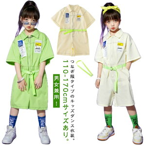 Ȃ ؍ LbY_Xߑ I[C J[Spc _XEFA WY  q K-POP hiphop qbvzbv LbY _XEFA ciM ~^[ LbY_Xߑ ƕ 