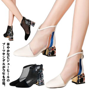 rW[q[ T}[u[c fB[X bV ău[c  u[cT_ fUCq[ CXg[ q[ `L[q[ V[X[ u[c V[gu[c XvO