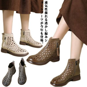 ҂ V[gu[c fB[X T}[u[c u[cT_ t ău[c {v ₷ EhgD TChWbv tbgV[Y fB[XV[Y RtH[gV[Y