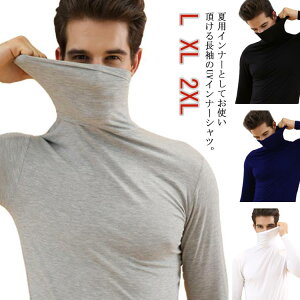 StEFA Vv Ђ I[V[Y StCi[Vc Y  Vc tVc St uvJbg Xgb` OJbg Ăh~ nClbN z g[jO