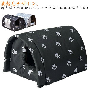 ǔL nEX ~ hJ L̔ ybgnEX O nEX ybgxbh h  AEghA xbh Lxbh LbgnEX ^ xe N I[V[Y ǌ  ˂ C