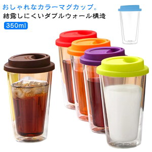 Rbv _uEH[ Jbv t^t ^u[ Iɂ Wt d\ OX }O R[q[Jbv dOX _uEH[OX ϔMKX eB[Jbv 350ML 2Zbg 