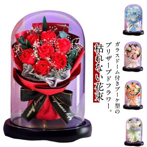 ԑ v[g t[Mtg ͂Ȃ vU[uht[ ԃMtg [Y KN u[P ~j ԑ ԑv[g ~ju[P   hV̓ vU[uht[ 