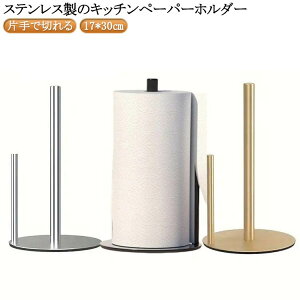 c^ XeX u^ X  Lb`y[p[ X^h [y[p[z_[ Lb`y[p[z_[ ЎŃJbg z_[ Lb` [ ֗ObY Vo[ S[