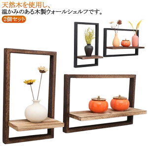 fBXvC gt EH[VFt I Ch t[ [I   [bN ǖʎ[ 2Zbg k  ؐ rO  X VR Ǌ| Ǐ EH[