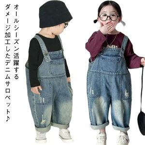 fjTybg q pc fjTybg I[o[I[ q ̎q Tybg  Chpc fj LbY K[Y I[C H t fjpc  {gX 