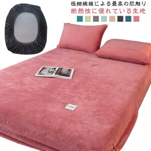 tl xbhV[c H~ VO Z~_u g  ӂӂ QJo[ {bNXV[c }CNt@Co[ xbhJo[ tl V[ĉ Pi tlV[c 