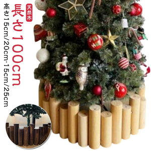  c[ rB rJo[ NX}Xc[ 18{A 100cm VR i` NX}Xc[ ډB CeA uE x[W k EbhtFX B  NX}Xc