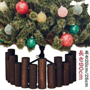 rJo[ ۑ EbhtFX B 18{A 90cm ؐ B rB VR c[  k NX}Xc[ uE x[W ډB i` NX}Xc[  