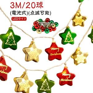 20 C~l[V NX}XCg  O LED 3M Cg _ dr XgOCg NX}XCg _ NX}Xv NX}X   d NX}Xc[ C