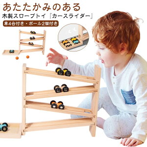 J[XC_[    ؐ {[2t X[vgC XC_[  r[ʓ] mߋ J[X[v ⓹ {[] J[XC_[ q Ԃ ؂̂