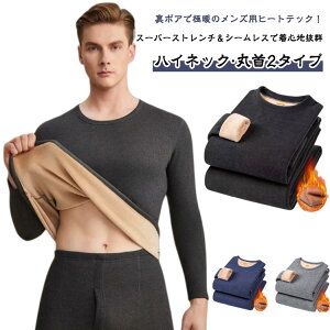  N q[gebN Opc Ci[ ㉺Zbg Y  Ci[ Xgb` A_[Vc  UlbN ێ nClbN tVc Ci[pc 2_Zbg ɒg H ~ 