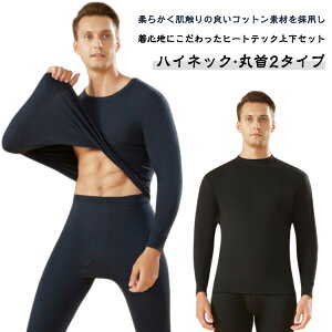 ێ Y 100  ㉺Zbg q[gebN Ci[ UlbN A_[Vc Ci[Vc nClbN Opc Ci[pc Xgb` Ci[ tVc t Jbg\