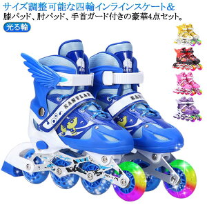 4_Zbg  V[Y l qp 1 ی Ipbh K[h [[XP[g veN^[t Gpbh TCY\ qp CCXP[g X|[cpi LbY Wj