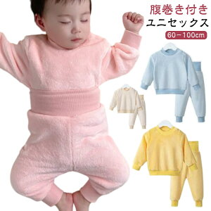 ZbgAbv  ~p  ㉺Zbg [EFA q pW} Ԃ t h ۉ  ӂӂ vI[o[ {At[X xr[ Opc  ~ W