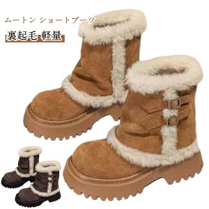 fB[X  キ V[gu[c gbN\[ u[c ~ [gu[c  V[g N xgt [g {A ۉ [g XG[h ӂӂ t@[ 