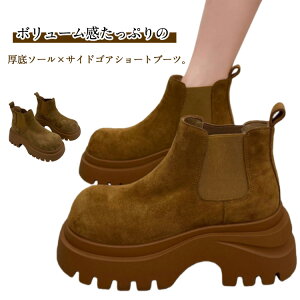 u[c V[g  ~ [gu[c NтȂ [g tFCN[g V[gu[c h fB[X ۉ g TChSAu[c gbN\[ u[c XG[h XE