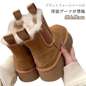  XEF[h vbg TChSAu[c [gu[c  u[c TChSA V[g fB[X ~ N V[gu[c {A ӂӂ TChSAu[c ۉ g 