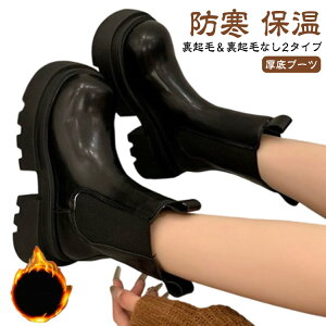 V[g H  N h fB[X u[c TChSAu[c TChSA V[gu[c [q[ ~ ۉ `FV[u[c ؍ ₷ Ȃ u[c gbN\[ 