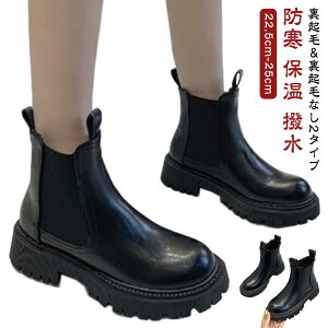 H fB[X u[c V[g ubN   gbN\[ h u[c N ~ TChSAu[c V[gu[c `FV[u[c ۉ  ؍ ₷ Ȃ