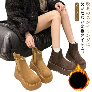 y [gu[c {Au[c V[g V[gu[c TChSAu[c H XG[h h ~ TChSAu[c   ۉ tFCN[g XEF[h TChSA u[