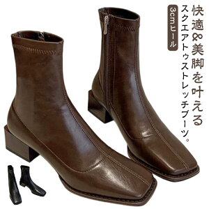 fB[X 3cmq[ V[gu[c _炩 `L[q[ Ȃ XNGAgD EFgfUC V[gu[c V[g ₷ u[c r TCht@Xi[ t H~ l