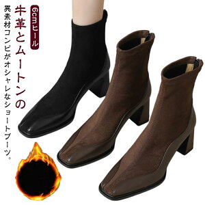 `L[q[ V[gu[c r u[c [g H~ u[c 6cmq[ V[g V[gu[c XNGAgD fB[X ₷ Xgb`u[c ؂ւ obNt@Xi[ 