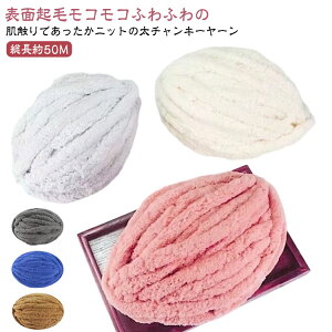 xbhK[h ю `L[[ w҂ | 50M jbg[ `L[jbg   PF A[jbeBO ю RR ҂ݕ `L[jbg uPbg }t[ 