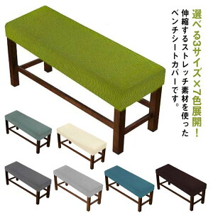  x`Jo[ h Ox`Jo[ x`V[gJo[ Xgb`Jo[ XbvJo[ Lkf _CjOx` ͂H tBbg veN^[ ֎qJo[ ʃJ