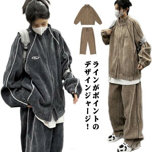 R[fC W[W ㉺ X|[cEFA ㉺Zbg fB[X t H WbvAbv WPbg C X^hJ[  g[jO jO ^ yAbN g