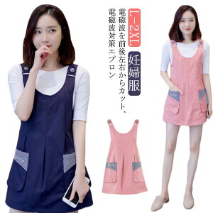 dgh~s[X dgh~Gv m[X[u dgK[hGv dgV[h }^jeBGv }^jeBEFA |Pbgt dgh~}^jeB[ Dw ItB