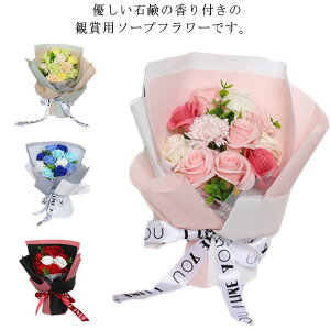  \[vt[ o   J[l[V ԑ u[P Ό \[v[Y Mtg v[g a \ LO  e j LO ޏ e  11