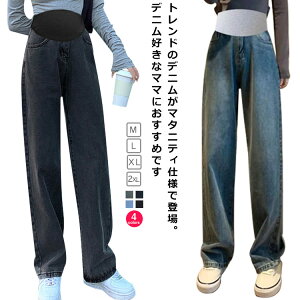  {gX fjpc fj ₷ }^jeB Y{ Y{ }^jeBpc Xgb`  XLj[pc Opc I[V[Y t ĕ H ~ I