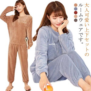  EFA [EFA  ZbgAbv t[X  pW}  {A y _炩  h iCgEFA [ ㉺Zbg  Q QԒ ̎q w g