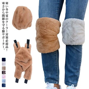 G Gpbh ӂӂ Ђp T|[^[ ЂJo[ N  T|[gxg GT|[^[ tFCNt@[ hObY GEH[}[ ЂJo[   r ӂ͂ I 