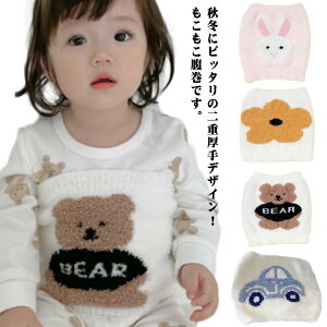   LbY q ͂܂ ǂ qp j  xr[ Ԃ c w g Ci[ ۉ  Q ~ ~p  