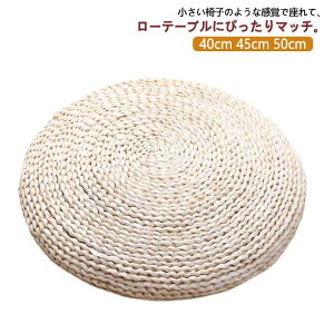 zc NbV  tANbV ҂ a ֎q ۈ֎q Xc[  ی^ ~ ~` CX u Rf i`  YN ~ @  zc CeA 