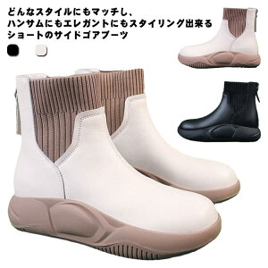 TChSA fB[X V[gu[c fB[X V[gu[c ₷ fB[X y  u[c TChSAu[c Ȃ L PUU[ v {[q[