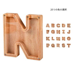  ؐ  At@xbg RCoN Vv K S20 p  낢 RCP[X  VFCv