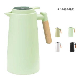 |bg ^fM @r x\ Vv 1L e[u|bg  ۗ k ۉ ܂قт