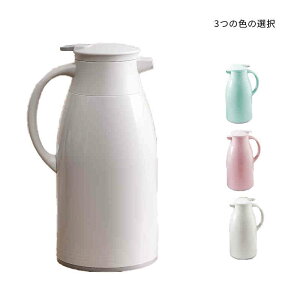 ܂قт @r ^d\ ۗۉ|bg R[q[|bg |bg ^ k ^fM|bg  AEghA 1L