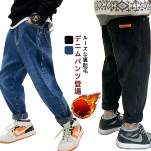 N fjpc LbY Nуfjpc W[Y W[p Y{ ̎q j̎q qǂ {A {gX q ǂ qǂ   g qpc h 